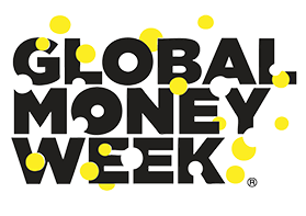 Global Money Week